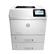 Máy in laser đen trắng HP LaserJet Enterprise M605x (E6B71A)